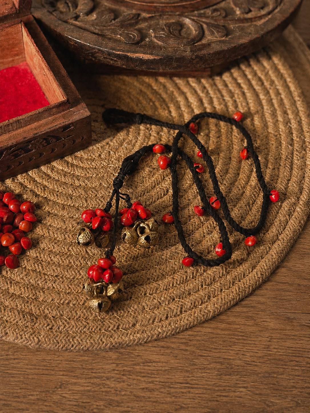 Hair Accessories